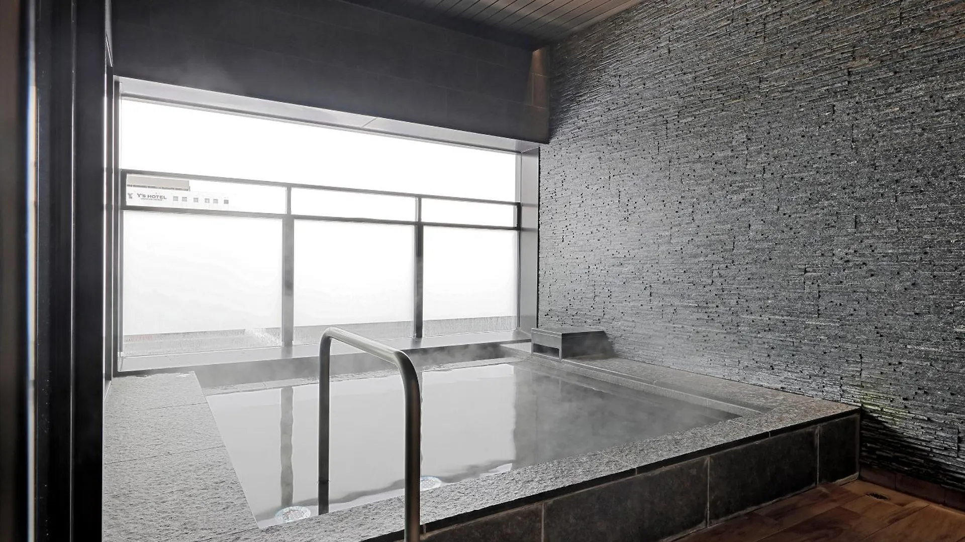 Jr Inn Asahikawa