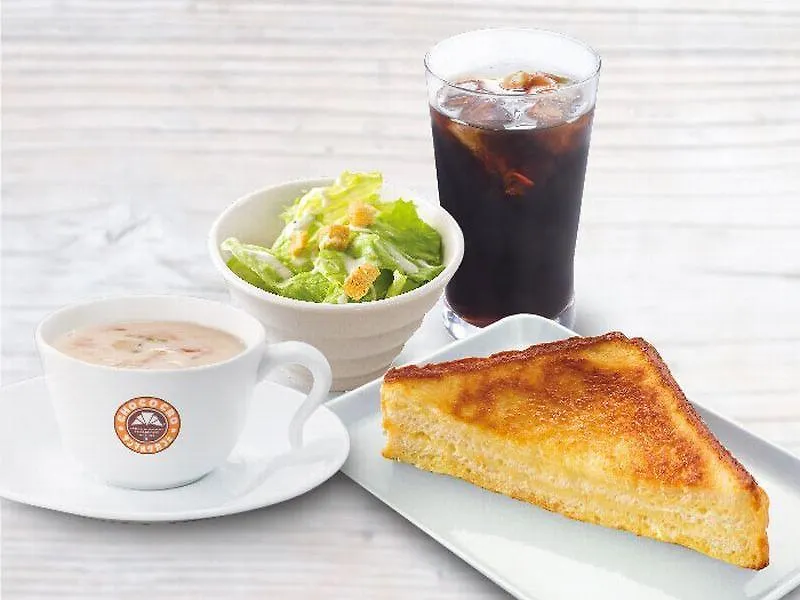 Ξενοδοχείο Jr Inn Asahikawa