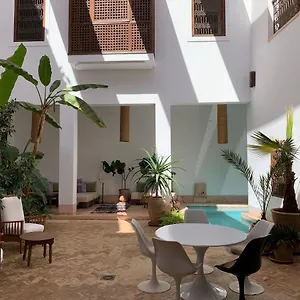 Up 3* Marrakesh