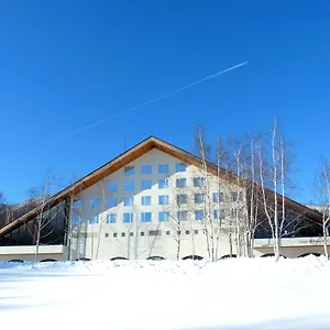 Furano Prince Hotel Hotel