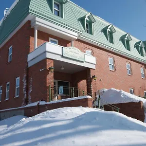 Niseko Freedom Casa rural