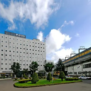 https://jr-inn-chitose.sapporo-hotel.com