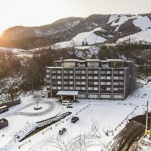 Resort Ki Niseko
