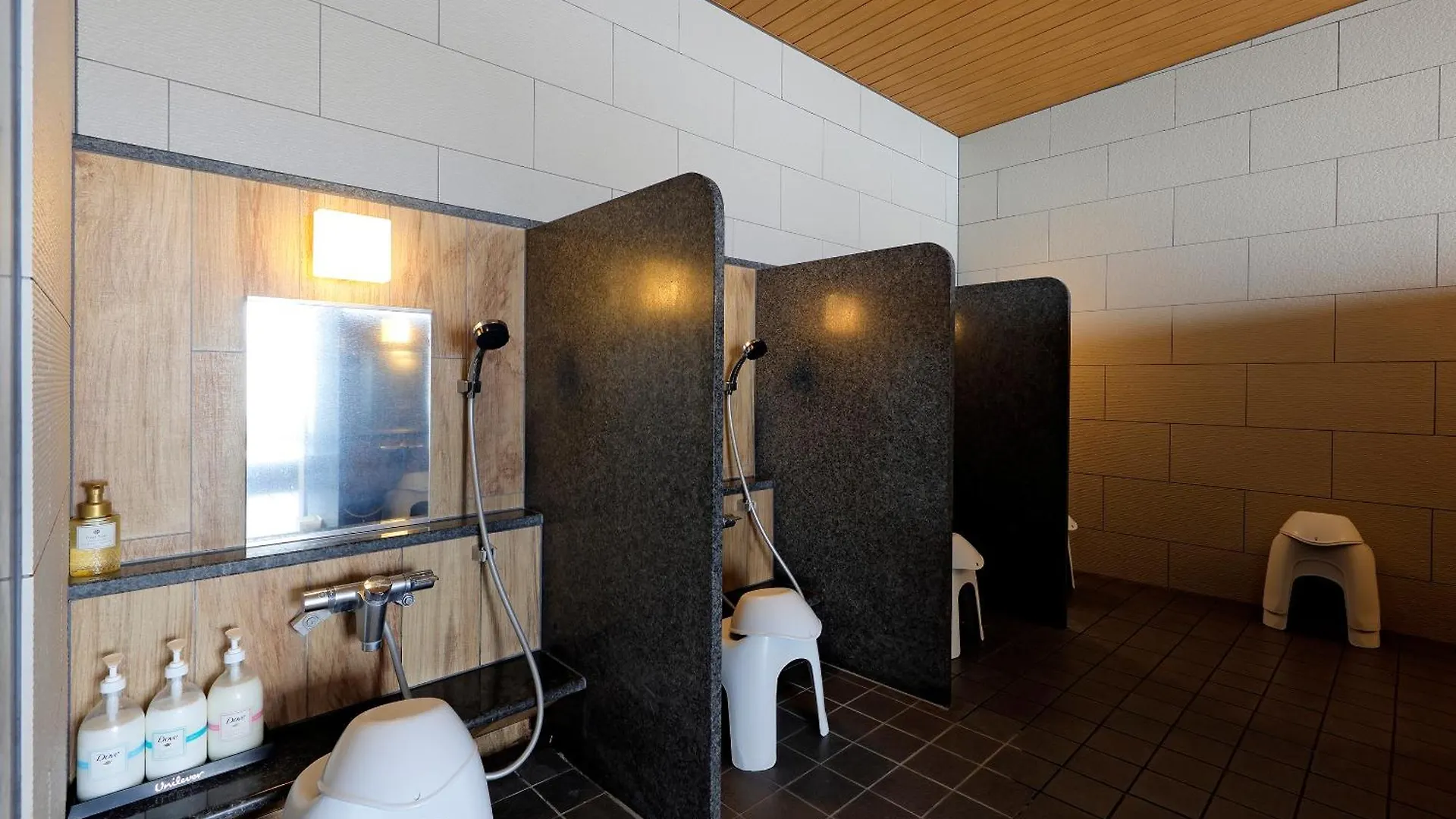 Jr Inn Asahikawa
