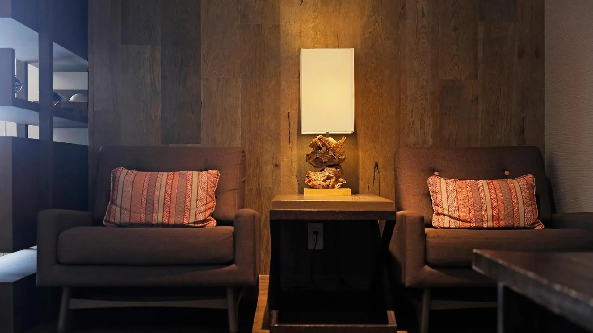 Jr Inn Asahikawa Hotel